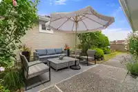 80 6001 PROMONTORY ROAD - thumbnail 27