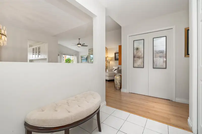 80 6001 PROMONTORY ROAD - photo 4 of 39