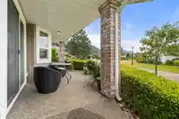 80 6001 PROMONTORY ROAD - thumbnail 31