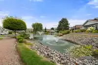 80 6001 PROMONTORY ROAD - thumbnail 35