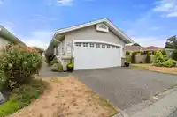 80 6001 PROMONTORY ROAD - thumbnail 36