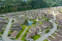 80 6001 PROMONTORY ROAD - thumbnail 38
