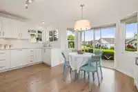 80 6001 PROMONTORY ROAD - thumbnail 7