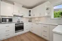 80 6001 PROMONTORY ROAD - thumbnail 8