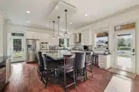 33930 MCCONNELL ROAD - thumbnail 12