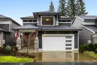 757 ASPEN LANE - thumbnail 2