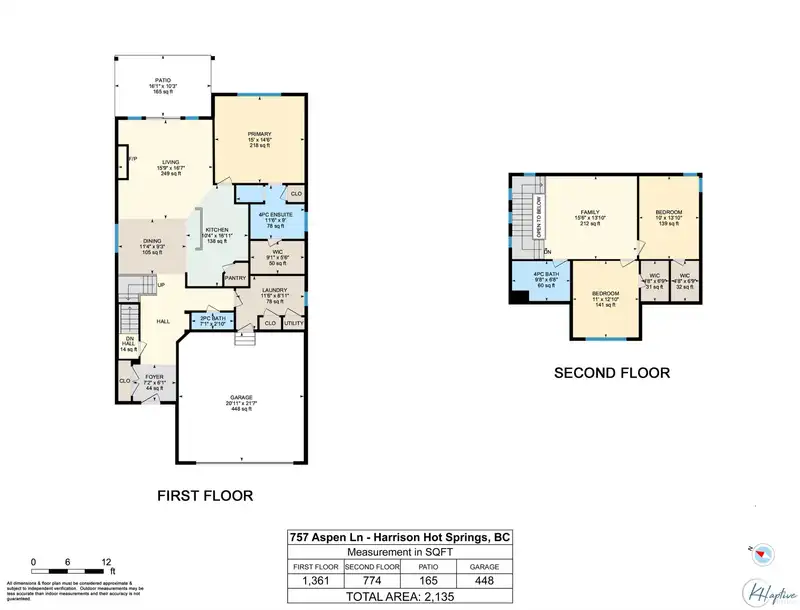 757 ASPEN LANE - photo 4 of 40