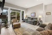 757 ASPEN LANE - thumbnail 8