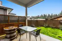 757 ASPEN LANE - thumbnail 9