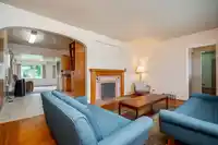 904 FIRST STREET - thumbnail 5