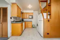 904 FIRST STREET - thumbnail 6