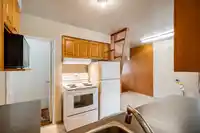 904 FIRST STREET - thumbnail 9