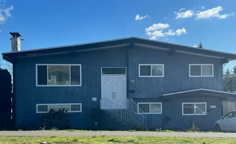 11594 75A AVENUE - photo 1 of 1