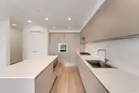 3402 3809 EVERGREEN PLACE - thumbnail 13