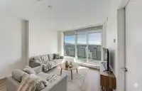 3402 3809 EVERGREEN PLACE - thumbnail 19