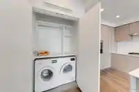3402 3809 EVERGREEN PLACE - thumbnail 23