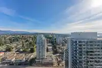 3402 3809 EVERGREEN PLACE - thumbnail 24