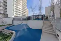 3402 3809 EVERGREEN PLACE - thumbnail 32