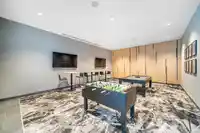 3402 3809 EVERGREEN PLACE - thumbnail 33