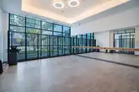 3402 3809 EVERGREEN PLACE - thumbnail 37