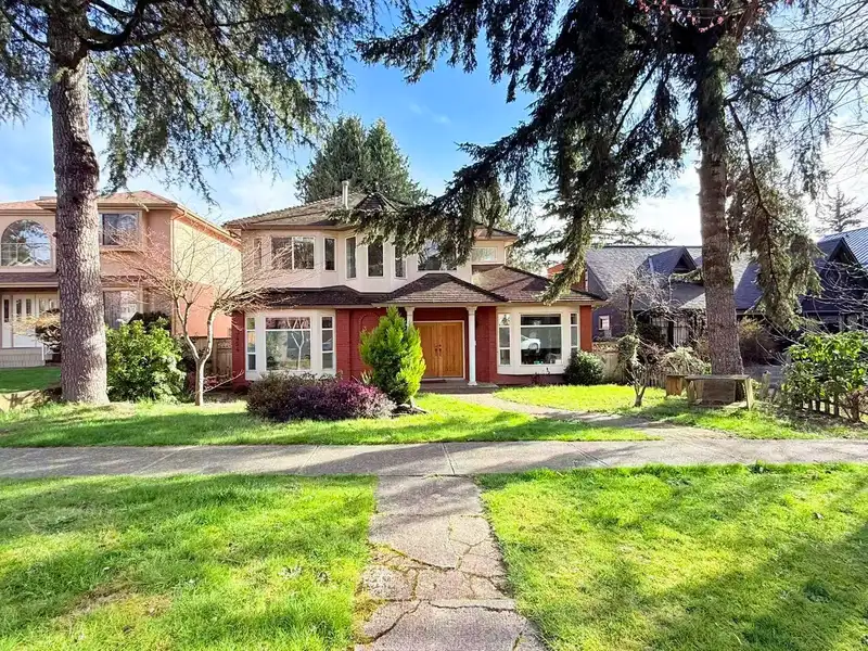3456 W 36TH AVENUE - photo 1 of 37