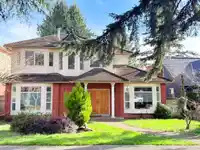 3456 W 36TH AVENUE - thumbnail 2