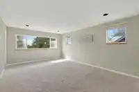 3456 W 36TH AVENUE - thumbnail 12
