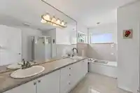 3456 W 36TH AVENUE - thumbnail 13