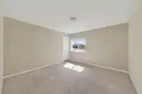 3456 W 36TH AVENUE - thumbnail 14