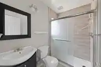 3456 W 36TH AVENUE - thumbnail 17