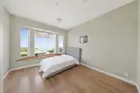 3456 W 36TH AVENUE - thumbnail 20