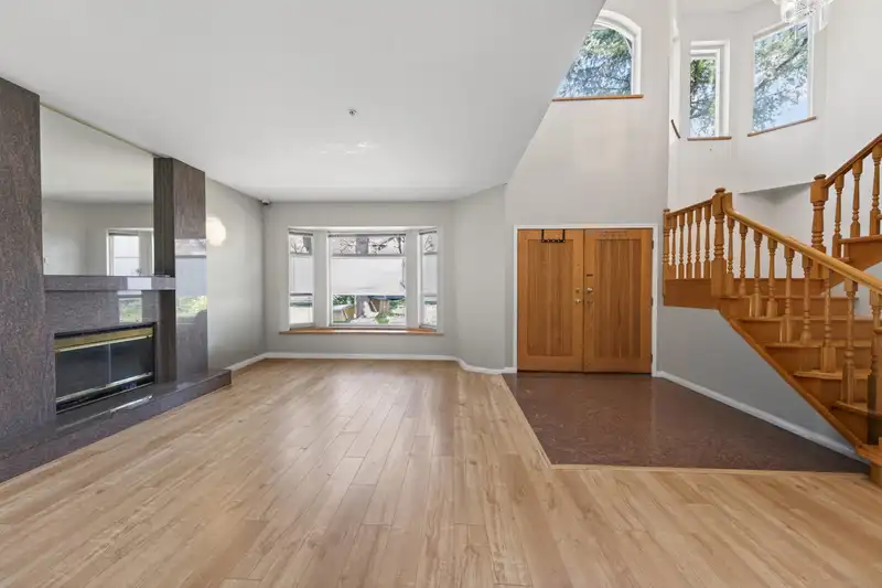 3456 W 36TH AVENUE - photo 3 of 37