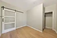 3456 W 36TH AVENUE - thumbnail 21