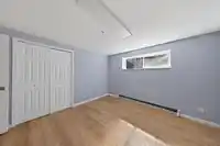 3456 W 36TH AVENUE - thumbnail 28