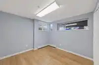 3456 W 36TH AVENUE - thumbnail 30