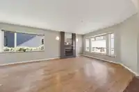 3456 W 36TH AVENUE - thumbnail 4