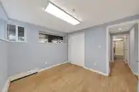 3456 W 36TH AVENUE - thumbnail 31