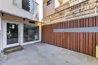 3456 W 36TH AVENUE - thumbnail 32