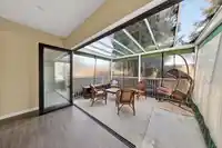 3456 W 36TH AVENUE - thumbnail 33