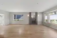3456 W 36TH AVENUE - thumbnail 5
