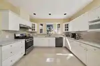 3456 W 36TH AVENUE - thumbnail 9