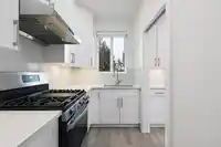 10160 ROLLEY CRESCENT - thumbnail 16