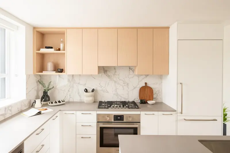 6487 CASSIE AVENUE - photo 1 of 18