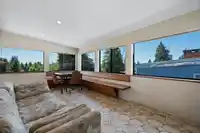 697 PLYMOUTH DRIVE - thumbnail 19