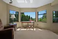 697 PLYMOUTH DRIVE - thumbnail 22