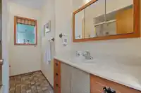 697 PLYMOUTH DRIVE - thumbnail 27