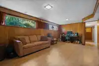 697 PLYMOUTH DRIVE - thumbnail 30