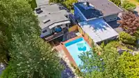 697 PLYMOUTH DRIVE - thumbnail 38