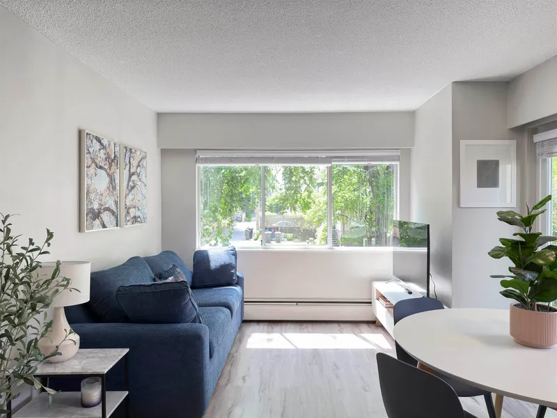 1923 PARKER STREET - photo 3 of 25