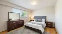 6072 SELMA AVENUE - thumbnail 15
